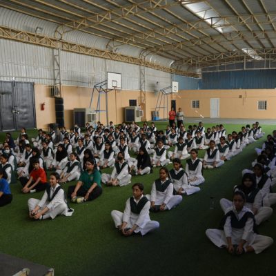 DPS-2023-- Mental Health Day (108)