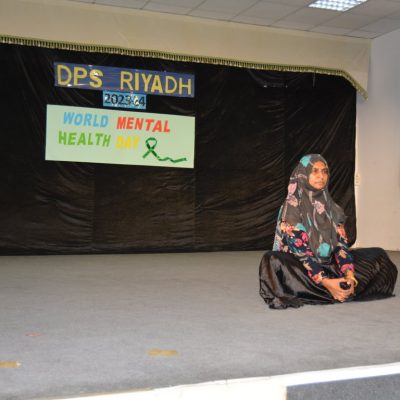 DPS-2023-- Mental Health Day (109)