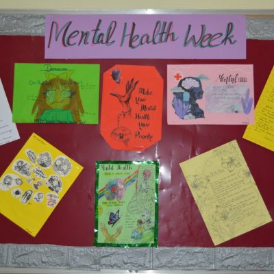 DPS-2023-- Mental Health Day (112)