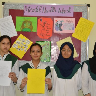 DPS-2023-- Mental Health Day (115)