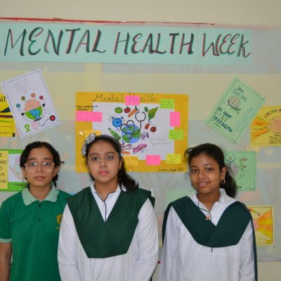 DPS-2023-- Mental Health Day (118)