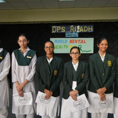 DPS-2023-- Mental Health Day (120)