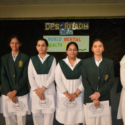 DPS-2023-- Mental Health Day (127)