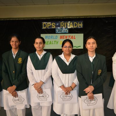 DPS-2023-- Mental Health Day (128)