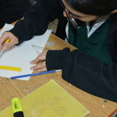 DPS-2023-- Mental Health Day (129)