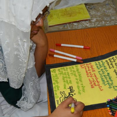 DPS-2023-- Mental Health Day (131)