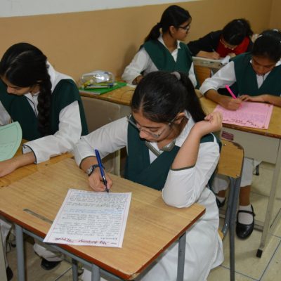 DPS-2023-- Mental Health Day (133)