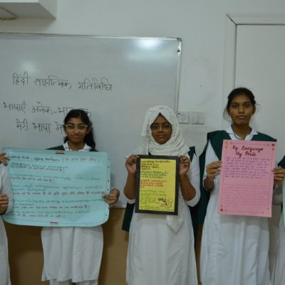 DPS-2023-- Mental Health Day (134)