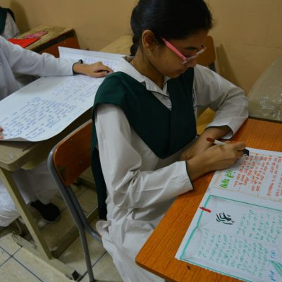 DPS-2023-- Mental Health Day (136)