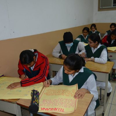 DPS-2023-- Mental Health Day (137)