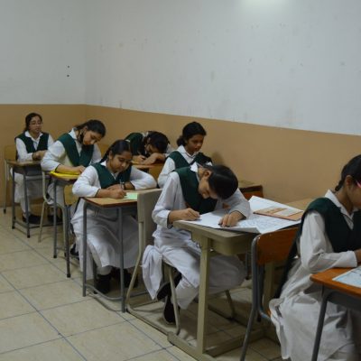 DPS-2023-- Mental Health Day (138)