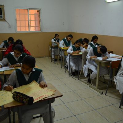 DPS-2023-- Mental Health Day (139)