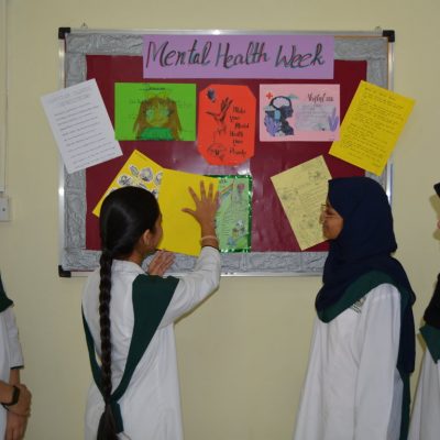 DPS-2023-- Mental Health Day (143)