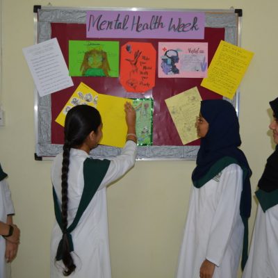 DPS-2023-- Mental Health Day (144)