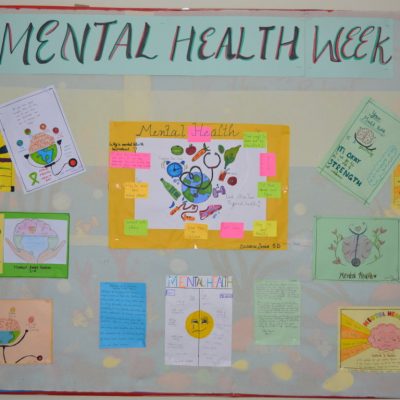 DPS-2023-- Mental Health Day (146)