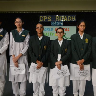 DPS-2023-- Mental Health Day (148)