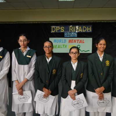 DPS-2023-- Mental Health Day (150)