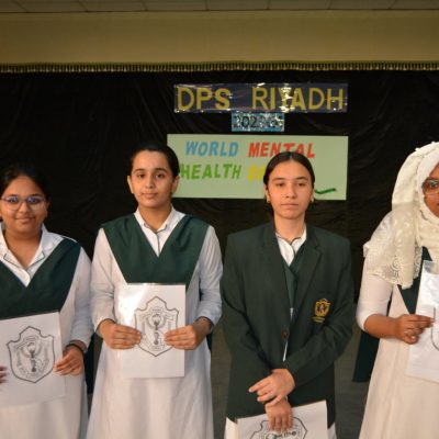 DPS-2023-- Mental Health Day (152)