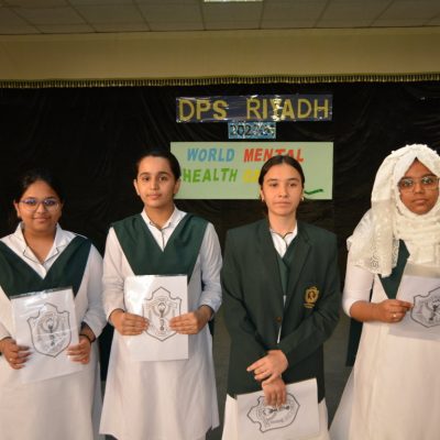 DPS-2023-- Mental Health Day (153)