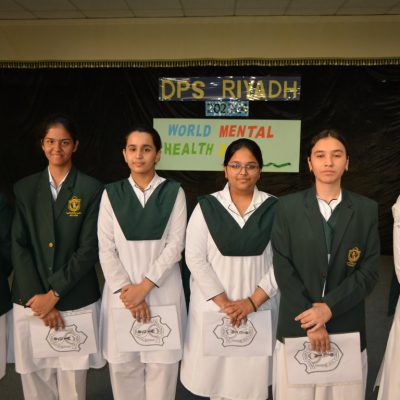 DPS-2023-- Mental Health Day (154)