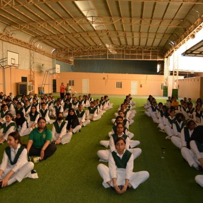 DPS-2023-- Mental Health Day (157)