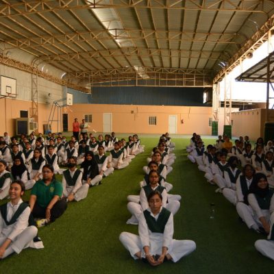 DPS-2023-- Mental Health Day (158)