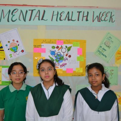 DPS-2023-- Mental Health Day (2)