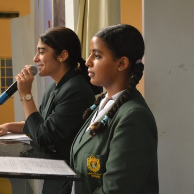 DPS-2023-- Mental Health Day (3)