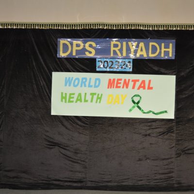 DPS-2023-- Mental Health Day (73)