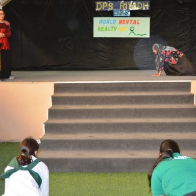 DPS-2023-- Mental Health Day (74)