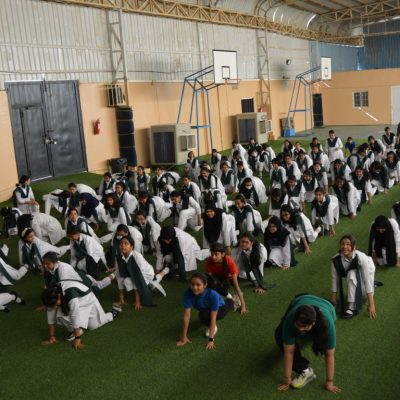 DPS-2023-- Mental Health Day (75)