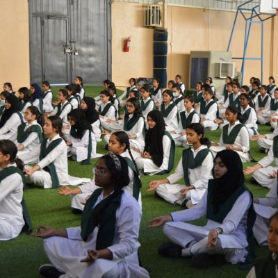 DPS-2023-- Mental Health Day (76)