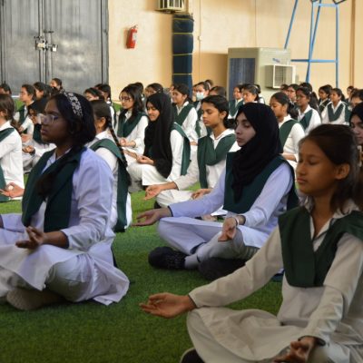 DPS-2023-- Mental Health Day (77)