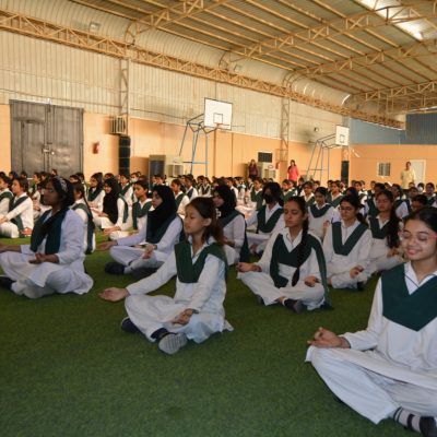 DPS-2023-- Mental Health Day (78)