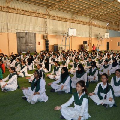 DPS-2023-- Mental Health Day (79)