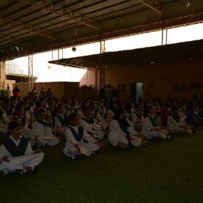 DPS-2023-- Mental Health Day (81)