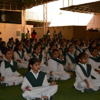 DPS-2023-- Mental Health Day (82)