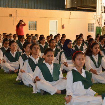 DPS-2023-- Mental Health Day (83)