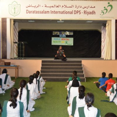 DPS-2023-- Mental Health Day (85)