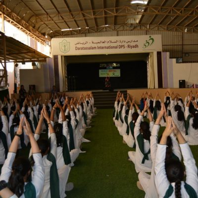 DPS-2023-- Mental Health Day (86)