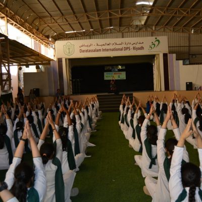 DPS-2023-- Mental Health Day (87)