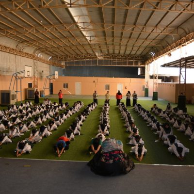 DPS-2023-- Mental Health Day (88)