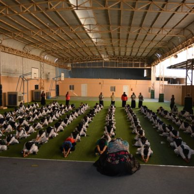 DPS-2023-- Mental Health Day (89)