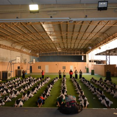 DPS-2023-- Mental Health Day (90)