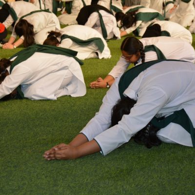 DPS-2023-- Mental Health Day (91)