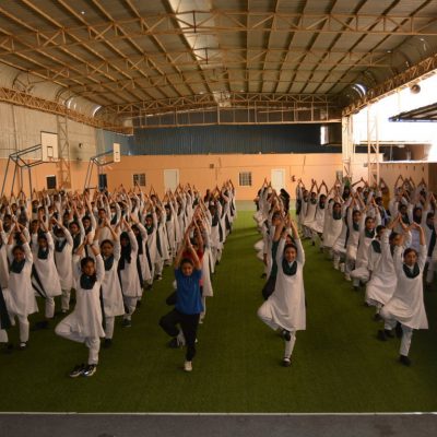 DPS-2023-- Mental Health Day (92)