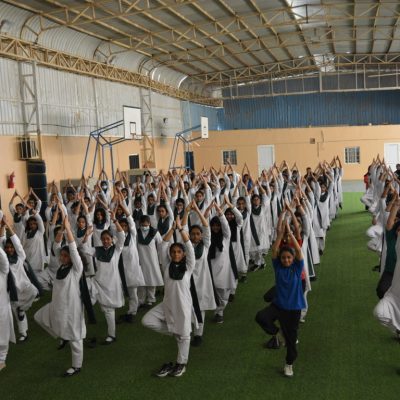 DPS-2023-- Mental Health Day (93)