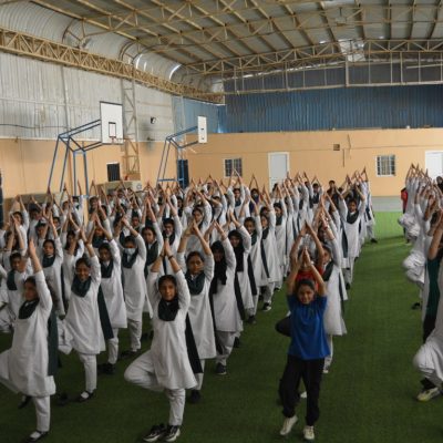 DPS-2023-- Mental Health Day (94)