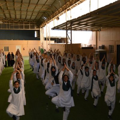 DPS-2023-- Mental Health Day (95)