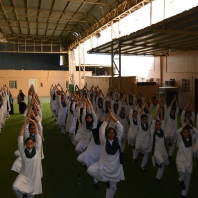 DPS-2023-- Mental Health Day (96)